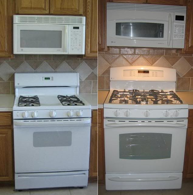 The Fragrant Hand August 2008